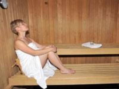 фото отеля Pension Prack