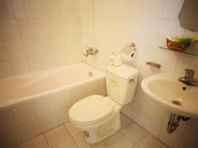 фото отеля Joy Journey Hotel