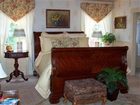 фото отеля Warm Springs Inn