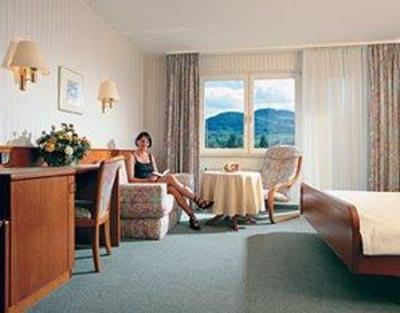 фото отеля Hotel Zum Schiff Freiburg im Breisgau