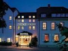 фото отеля Hotel Zum Schiff Freiburg im Breisgau