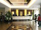 фото отеля Xinhua Hotel Zhangjiakou