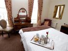 фото отеля Kings Head Hotel  Richmond (England)