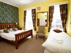 фото отеля Kings Head Hotel  Richmond (England)