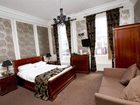 фото отеля Kings Head Hotel  Richmond (England)