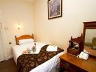 фото отеля Kings Head Hotel  Richmond (England)