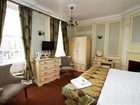 фото отеля Kings Head Hotel  Richmond (England)