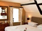 фото отеля Kings Head Hotel  Richmond (England)