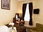 фото отеля Kings Head Hotel  Richmond (England)