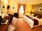 фото отеля Kings Head Hotel  Richmond (England)