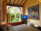 фото отеля Suites Arcoiris