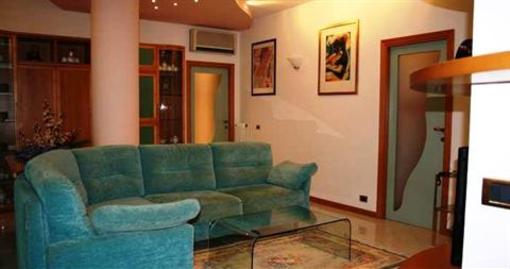 фото отеля Residence Angeli Rimini