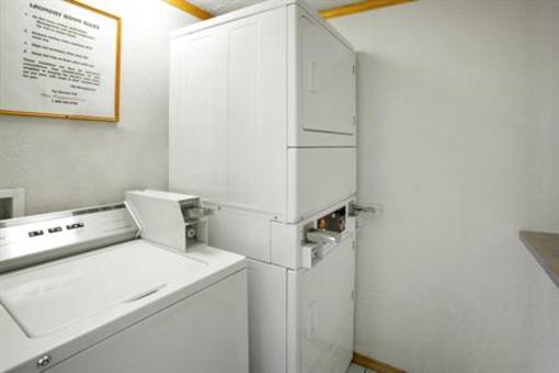 фото отеля Americas Best Value Inn Merrillville