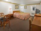 фото отеля Americas Best Value Inn Merrillville