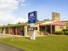 фото отеля Americas Best Value Inn Merrillville