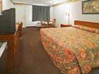 фото отеля Americas Best Value Inn Merrillville