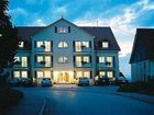 фото отеля Gasthof zum Roessle