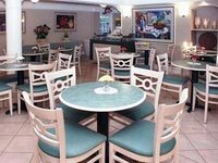 La Quinta Motor Inn Temple