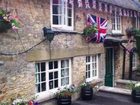 фото отеля The Bell Inn Witney