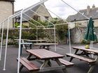 фото отеля The Bell Inn Witney