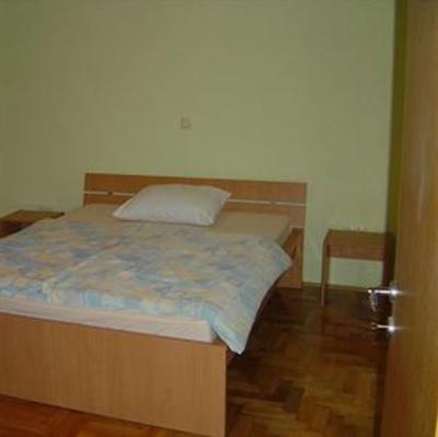 фото отеля Apartments Ana Sukosan