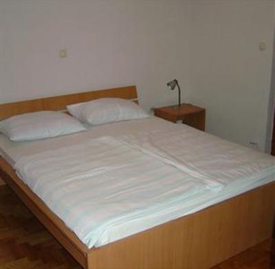 фото отеля Apartments Ana Sukosan