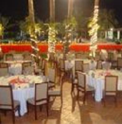 фото отеля Preah Khan Hotel