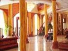 фото отеля Preah Khan Hotel