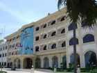 фото отеля Preah Khan Hotel