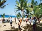 фото отеля Allegro Caribbean Village Playa Grande