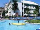 фото отеля Allegro Caribbean Village Playa Grande