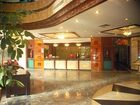 фото отеля Golden Lake Hotel