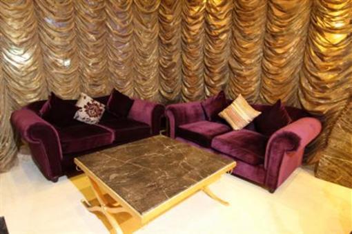 фото отеля Al Shoula Hotel Mecca