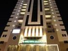 фото отеля Al Shoula Hotel Mecca