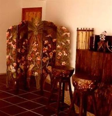 фото отеля Yemaya Boutique Hotel