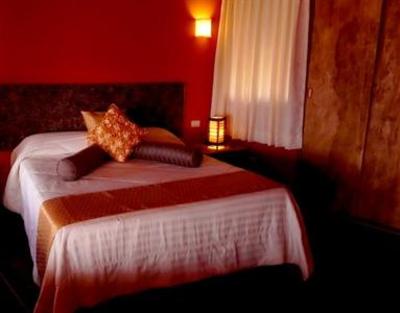 фото отеля Yemaya Boutique Hotel