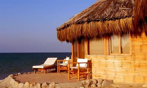 фото отеля Yemaya Boutique Hotel