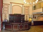 фото отеля Al Hamra Palace - Al Steen Branch