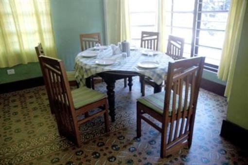 фото отеля Komfort Inn