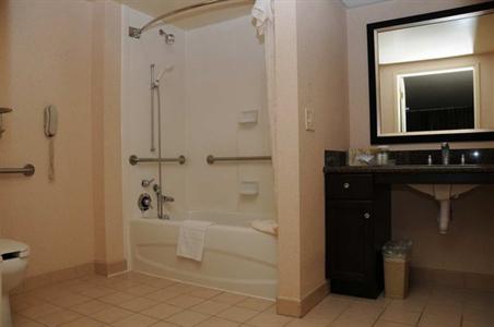 фото отеля Homewood Suites Main Gate Garden Grove