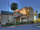 фото отеля Homewood Suites Main Gate Garden Grove