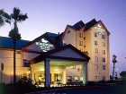 фото отеля Homewood Suites Main Gate Garden Grove