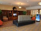 фото отеля Homewood Suites Main Gate Garden Grove