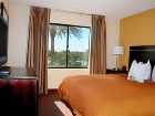 фото отеля Homewood Suites Main Gate Garden Grove