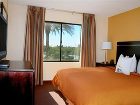 фото отеля Homewood Suites Main Gate Garden Grove