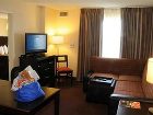 фото отеля Homewood Suites Main Gate Garden Grove