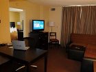 фото отеля Homewood Suites Main Gate Garden Grove