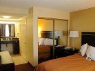 фото отеля Homewood Suites Main Gate Garden Grove