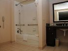 фото отеля Homewood Suites Main Gate Garden Grove