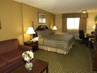 фото отеля BEST WESTERN Los Alamitos Inn and Suites